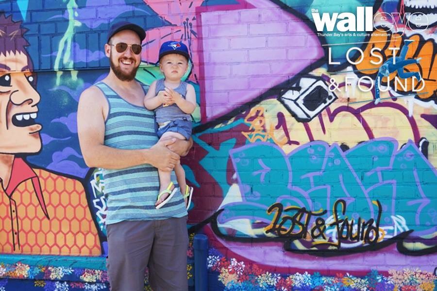 The Walleye Magazine tweet media