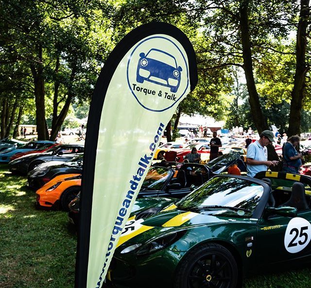 torqueandtalk's tweet photo. Great day at #lotusinthepeak #torqueandtalk #lotus #carmeet #carclub #uk #cars #carmeet #automotive #amazingcars247 #carsofinstagram https://t.co/sRzfUK3aJh https://t.co/9f0EX571rt