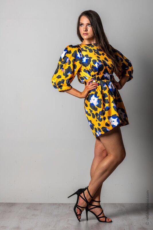 avrdancer's tweet image. Love this photo by @robhillphoto #fashion #photoshoot #lincolnuk #fashionmodel #Lincolnshire