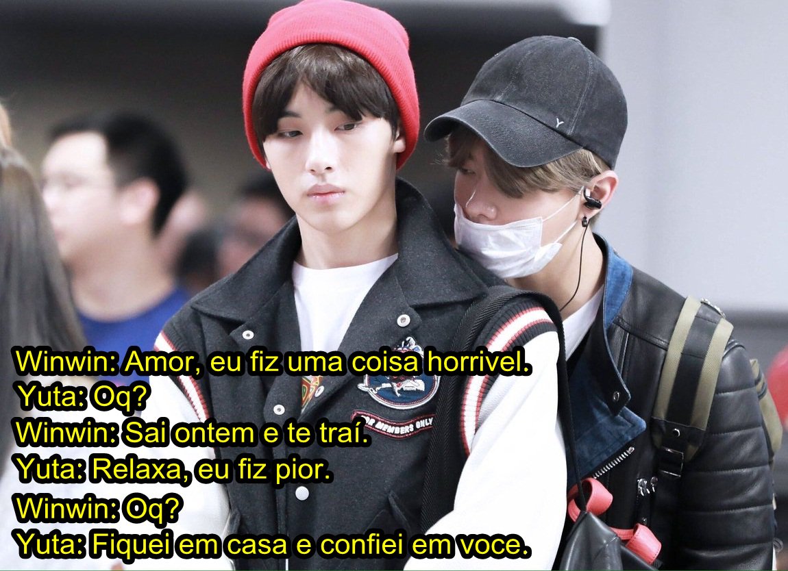 kmemxs's tweet photo. 😭😭😭😭😭😢😔😔😔😭🤧😪👊👎....! pt.2 https://t.co/TyuWu0yKr7