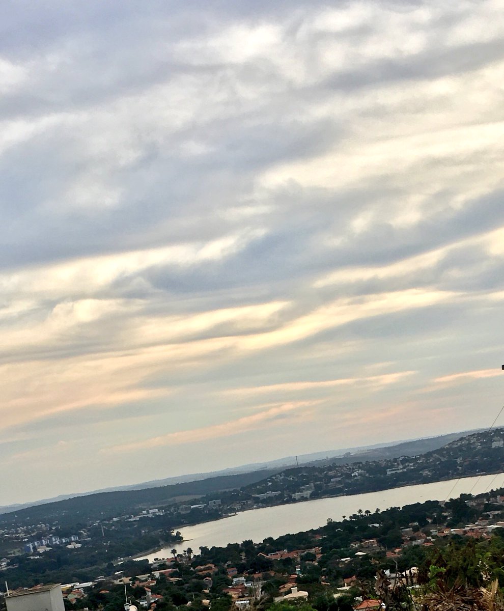 BrendaPardim's tweet photo. Essa vista 😍🙏#fdstop https://t.co/w5kORI7ZoS