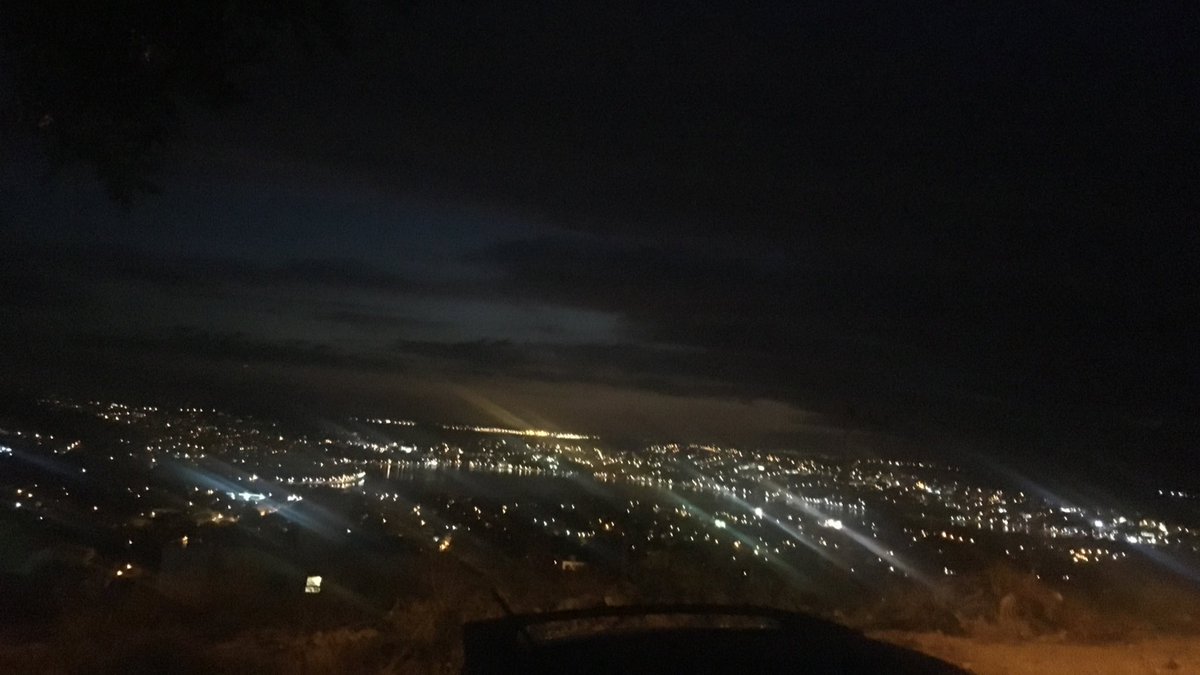 BrendaPardim's tweet photo. Essa vista 😍🙏#fdstop https://t.co/w5kORI7ZoS