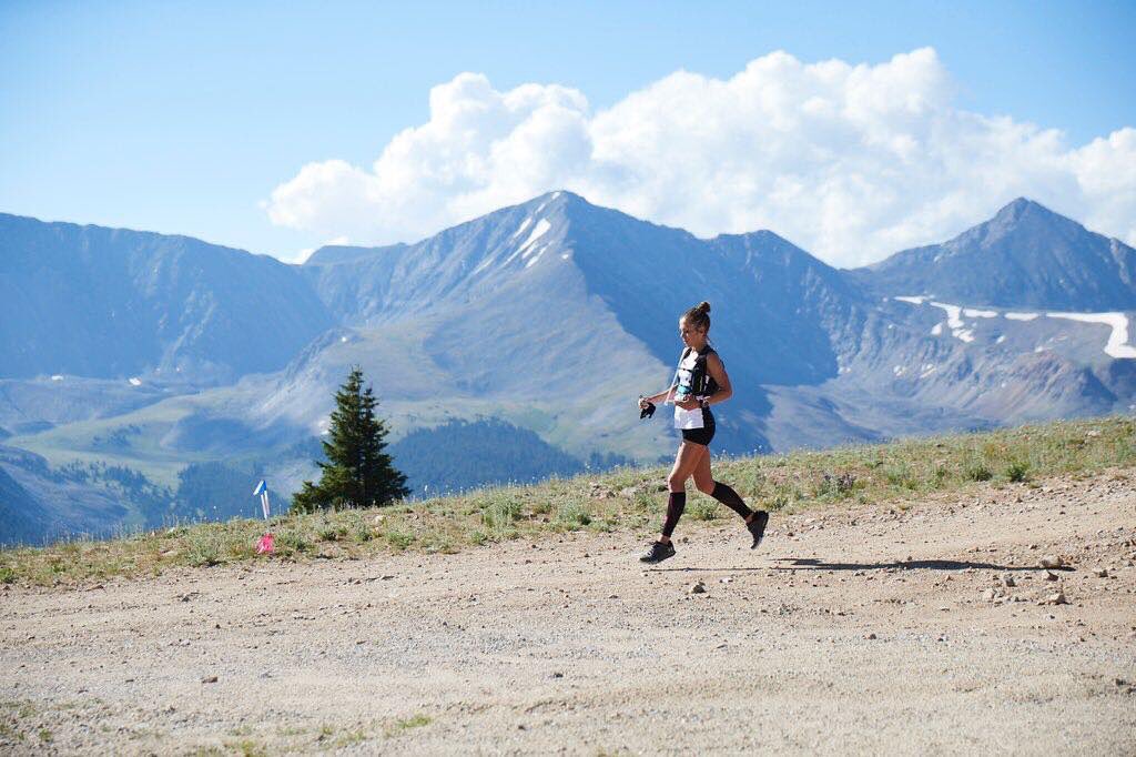 Hollie S tweet media