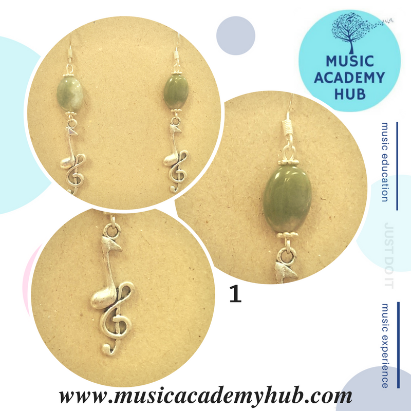 Kinleys_Designs's tweet photo. https://t.co/QphaaFU6Nw #Earrings #handmade #buyonLINE #agate #clef #smallbiz #treatyourself #giftideas #elegant #sophisticated #clef https://t.co/zDBW5DLXU4