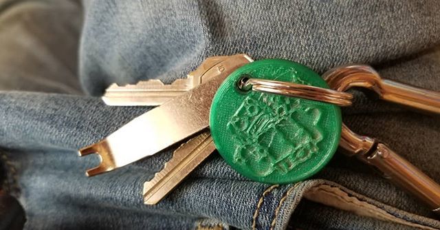 Still holding up.  Love #sainsmart tpuStill holding up.  Love #sainsmart tpu