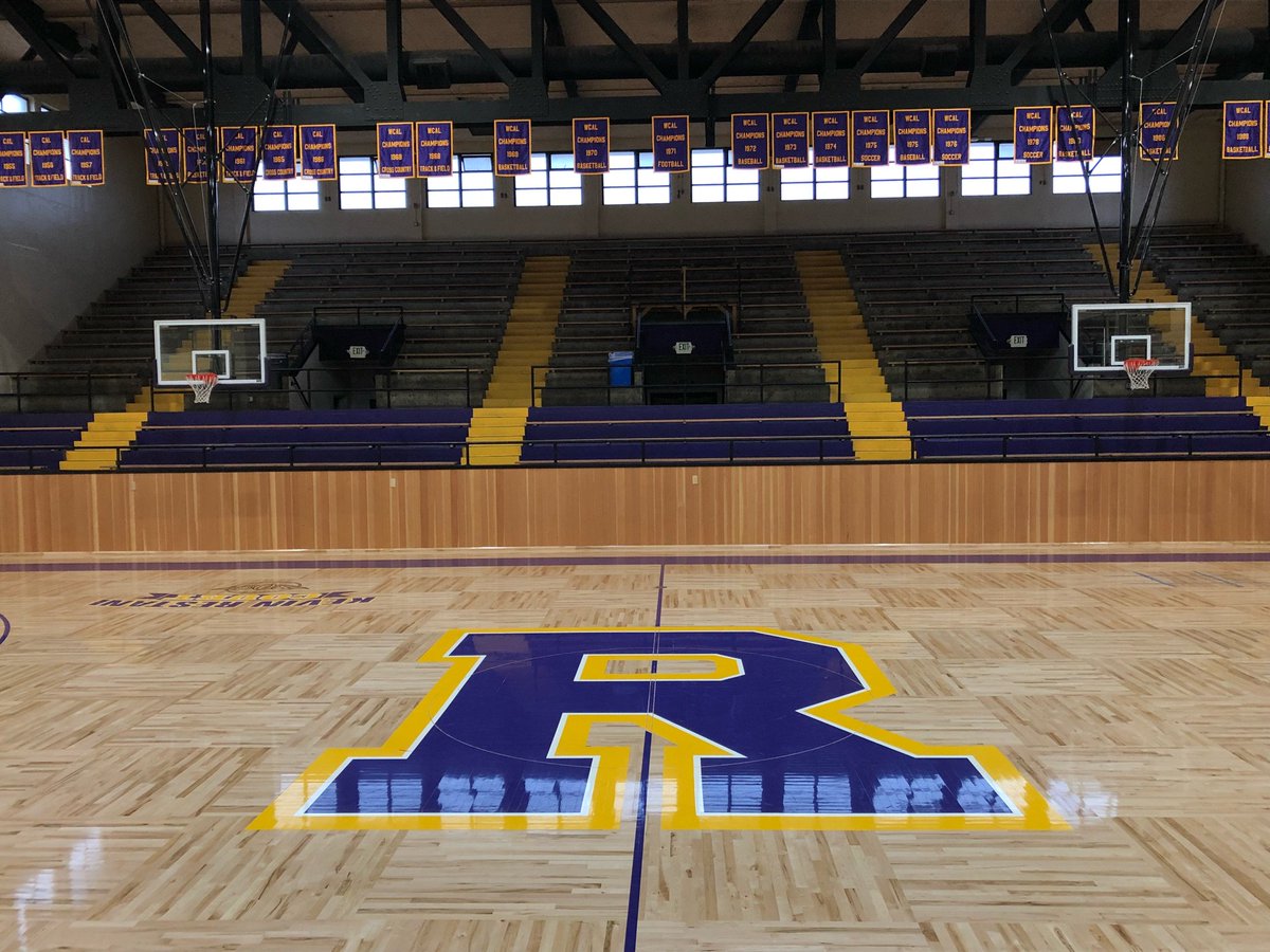 SummerARHS's tweet photo. #WeR ready for Basketball Camp tomorrow 🏀 #campcrusader #camp #summercamp https://t.co/1WRvsUrg9S