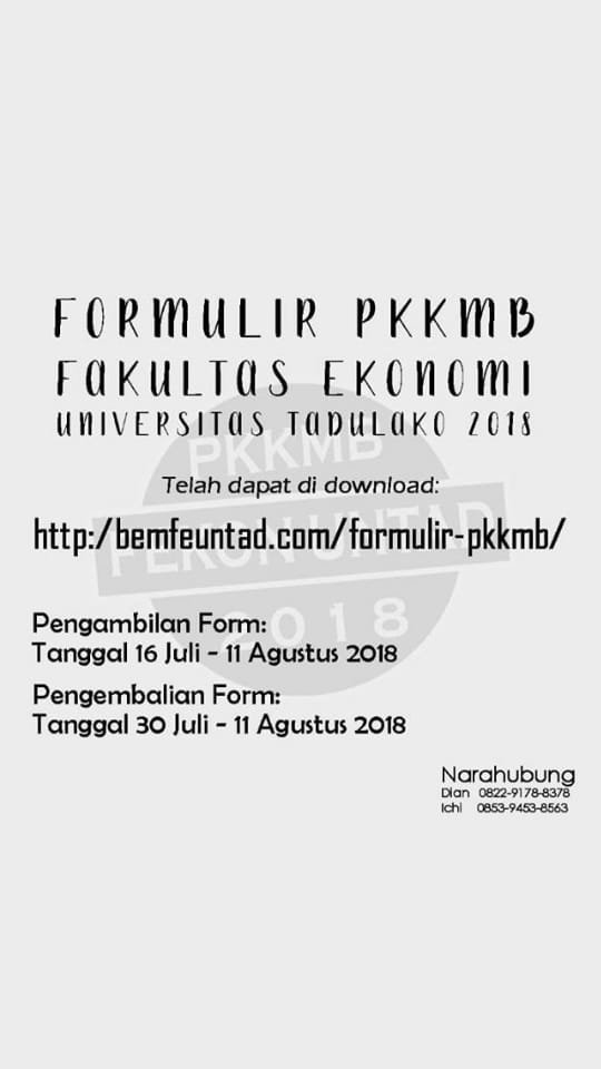 Bemfekonuntad (@bemfekonuntad) on Twitter photo 