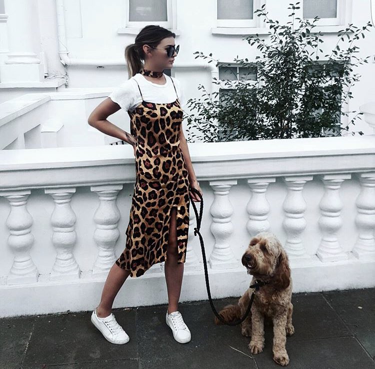 EleanorDiamonds's tweet photo. Happy 26th birthday Eleanor 🌟 you’ve grown up into the strongest and most amazing woman. I’m so glad I’ve had you as a role model for so long now. I love you and I hope you spend an amazing day with your loved ones! ����🎉🎁 #HappyBirthdayEleanor https://t.co/7hFWJ6wPWe
