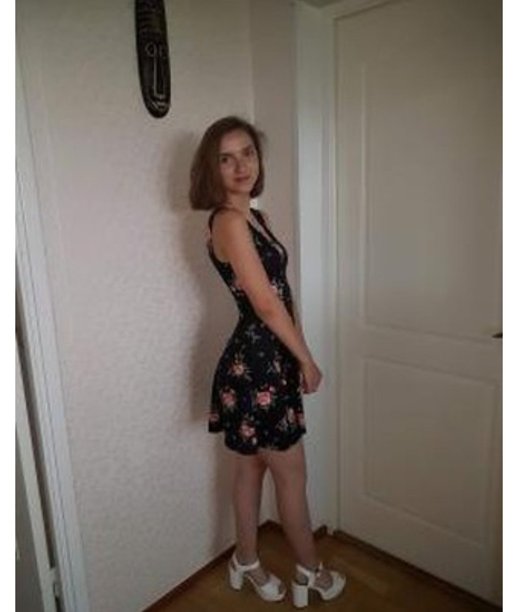madisshh's tweet photo. 16 year old girl from Sweden, dm me :) @interntgf @internetgirlfr_ @internetgirlf @WORLDWIDEGF @internetgfinder @internetf https://t.co/RxOSWB5yJM