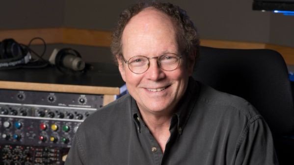 2bbobby's tweet image. Vinyl Surges Again, the Jazzmaster Is The New Strat, And Engineer Ed Seay On My Latest Inner Circle Podcast. ow.ly/Lq7B301EfxE #recording #musician