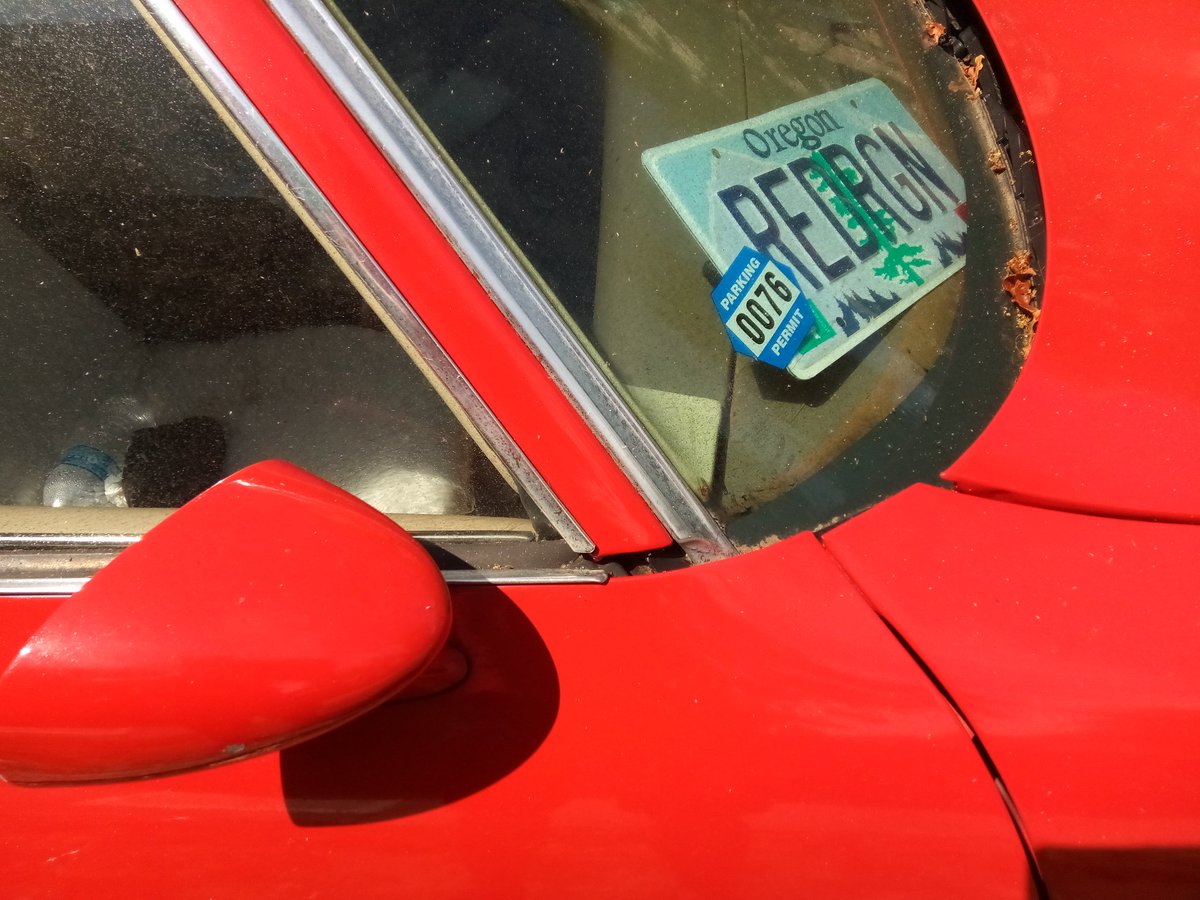 Chris Pryor (@chrispryor52) on Twitter photo 