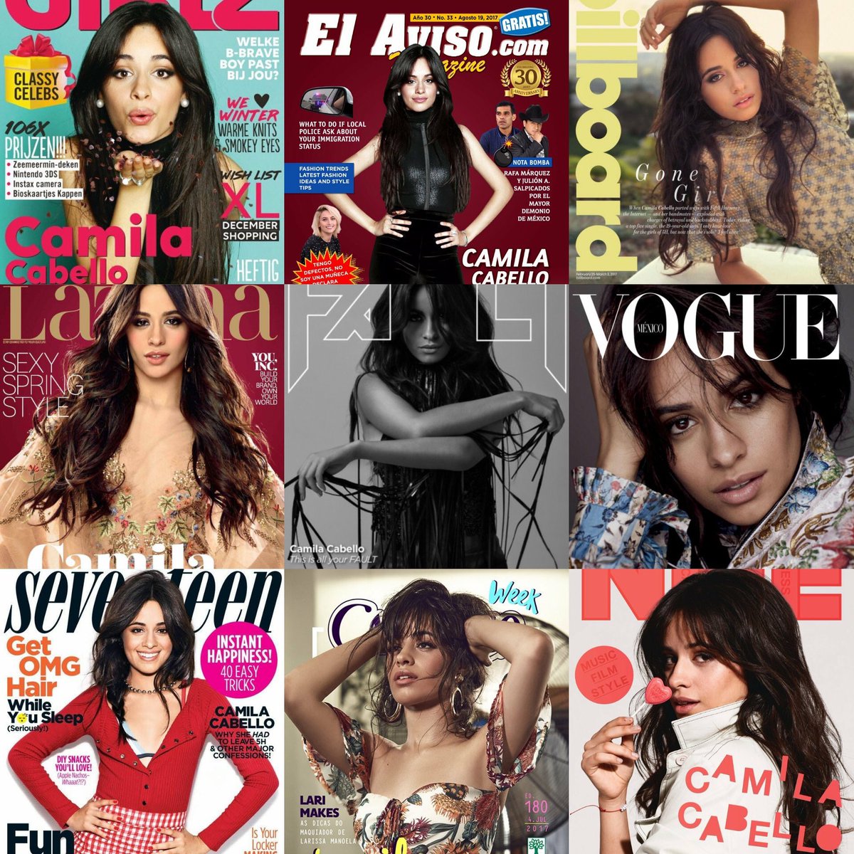 ccamilapics's tweet photo. queen. https://t.co/D1058L9sxt
