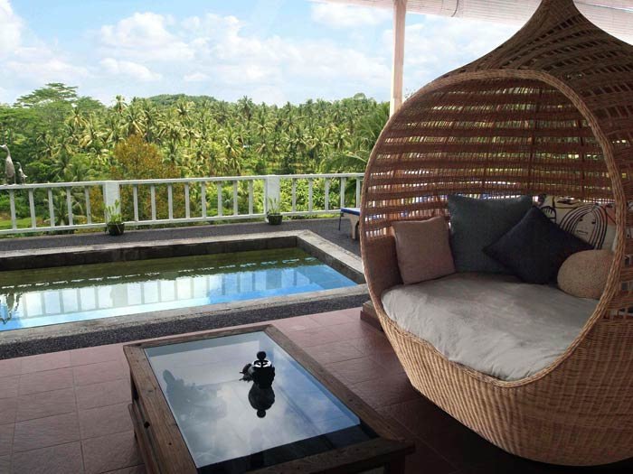TravagerInfo's tweet photo. Special hotel including Air travel discount rates.  Vacation on Budget

Website: https://t.co/iGiiTfPSO3

#bargain #cheapflights #cheapholiday #cheaptravel #deals #flightdeals #flights #getaways #hoteldeals #hotels #flighttickets #travel #traveldeals #luxuryhotel #cheapho https://t.co/9qEkmh13Ss