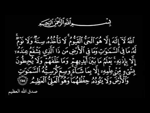 د. محمد العريفي tweet media