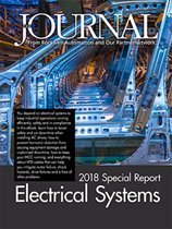 epub measuring current voltage and