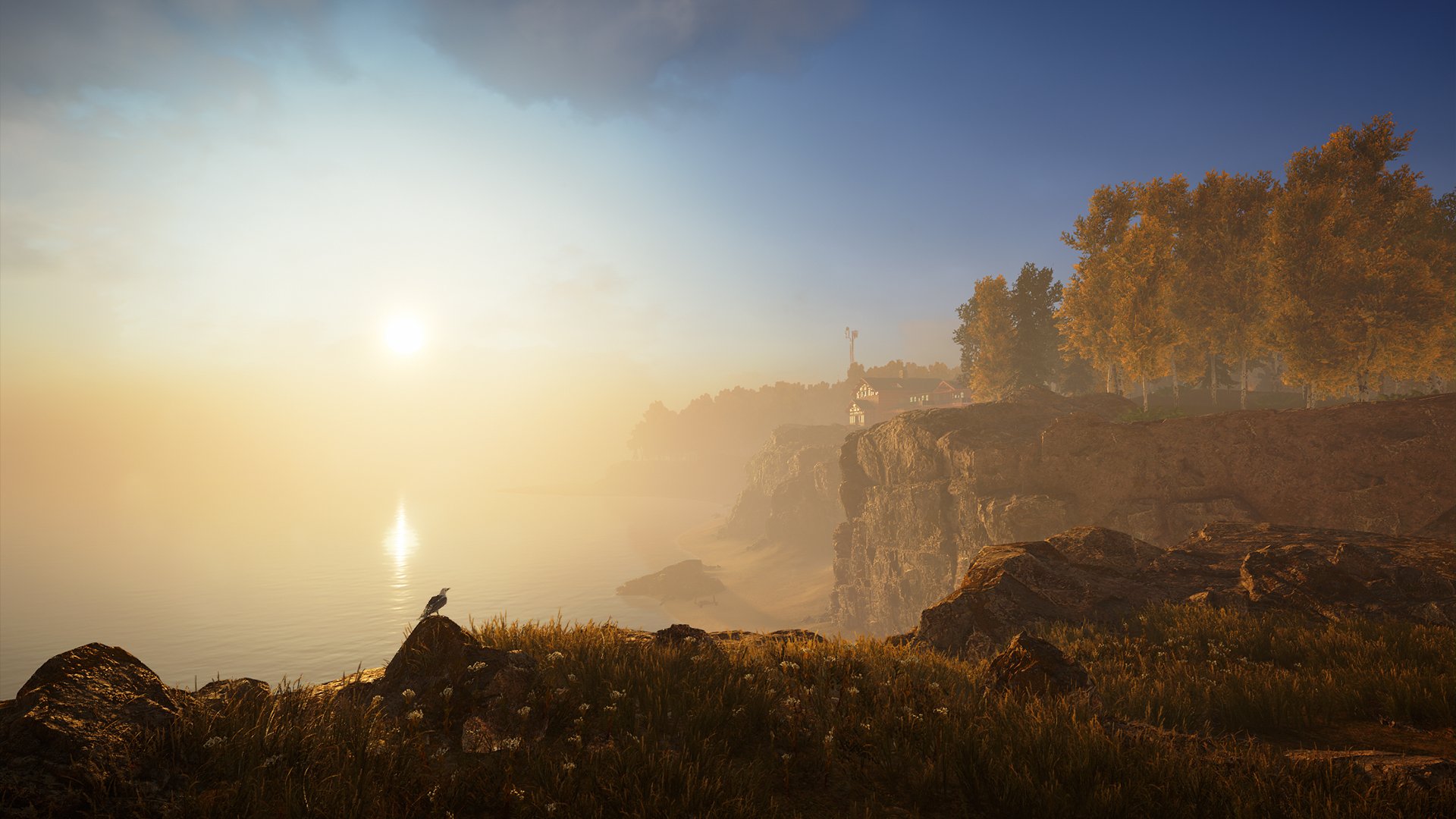 DiLcbBIXcAAJ6BV.jpg:large