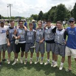 Photo by Spain Park Lacrosse (@SPLAXINFO)