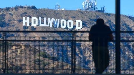 CBCMontreal's tweet photo. Canada's diversity not reflected on the silver screen, say actors, screenwriters of colour https://t.co/JGkd7DVxpN https://t.co/51ey3xA1qL