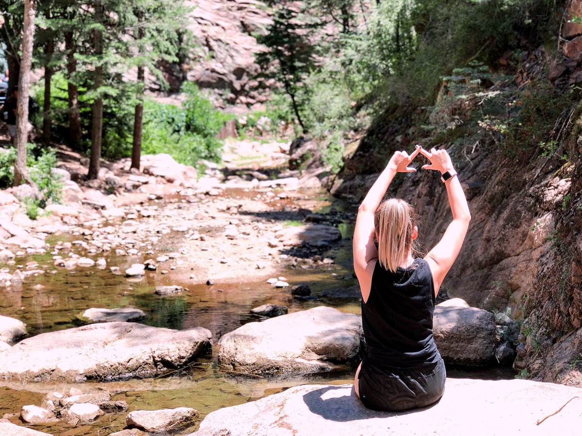 msuchiomega's tweet photo. Wherever you go, Chi Omega will you take you home. 🌲••to find your home, check out the link in our bio•• https://t.co/BX3PCMt2XY