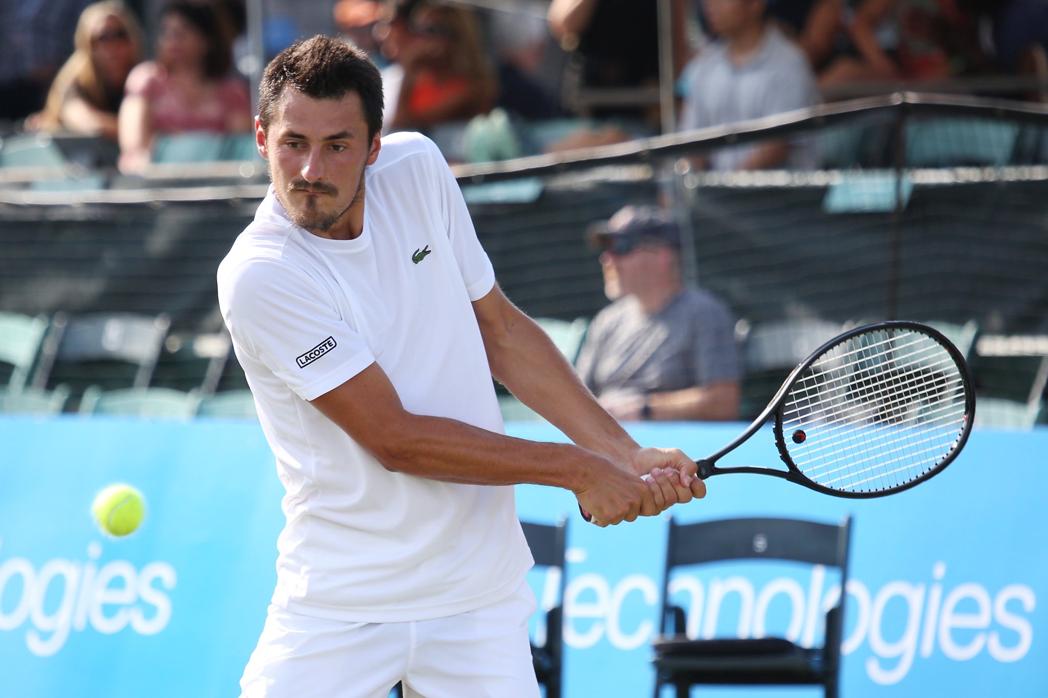 ATP NEWPORT 2018 DiLdPdTXUAAp-_o