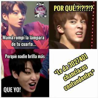 Memes Parte 9 K Pop Amino