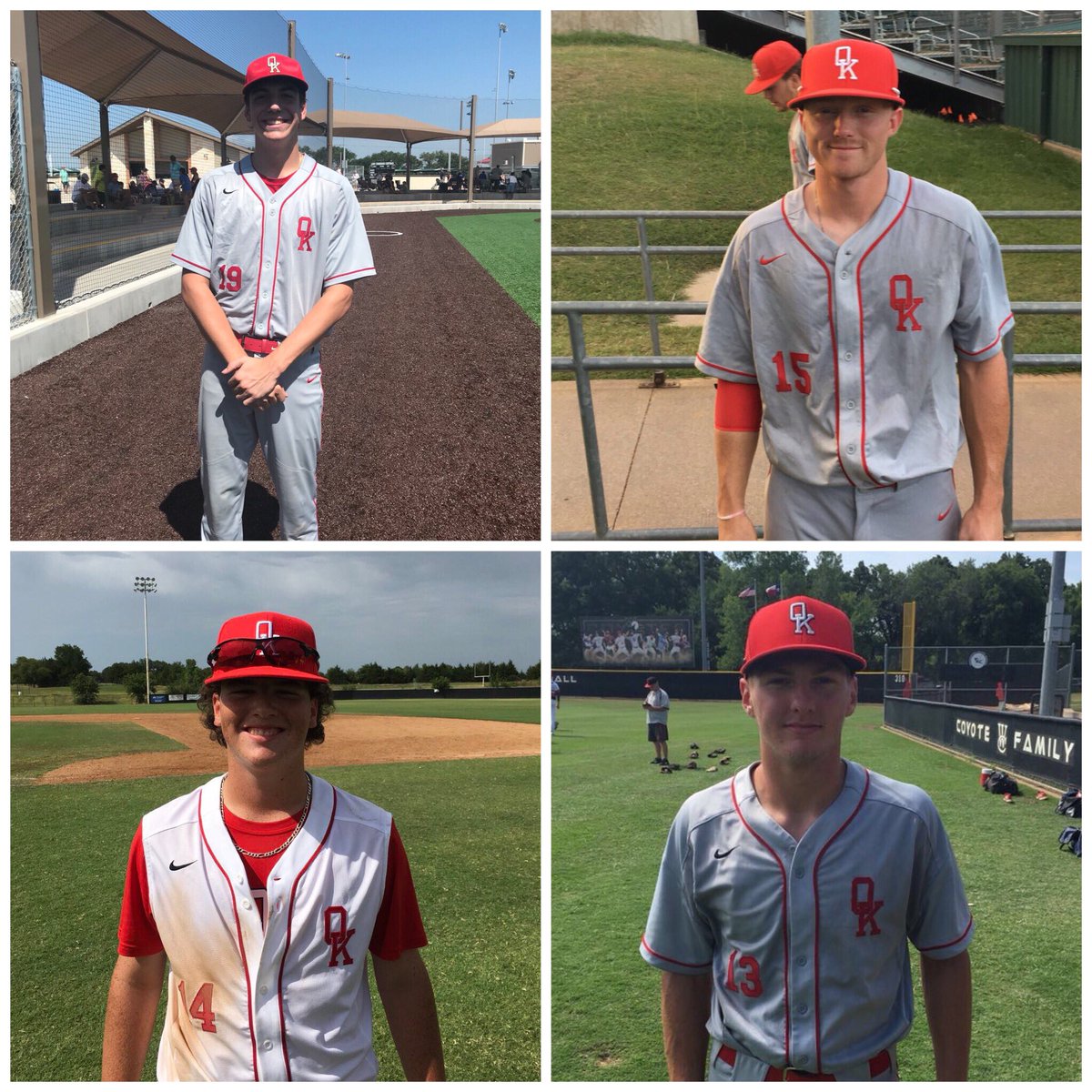 OK_Instructs's tweet photo. VTool players of the game from this weekend: Cooper Faulk, Jacob Howerton, Jake Burleson, Calyn Halvorson, Hunter Burnett, Jacob Bookout, Ty VanMeter, Brent Teel, Jace Beck, Jacob Hill, Jakob Stoup, Ryan Smith, Raceton Sedlack, Carter Hines, and Chance Westervelt #OkInstructs https://t.co/vQt33gV06y