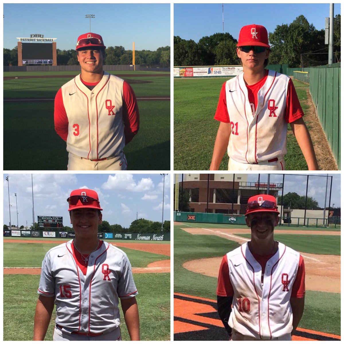 OK_Instructs's tweet photo. VTool players of the game from this weekend: Cooper Faulk, Jacob Howerton, Jake Burleson, Calyn Halvorson, Hunter Burnett, Jacob Bookout, Ty VanMeter, Brent Teel, Jace Beck, Jacob Hill, Jakob Stoup, Ryan Smith, Raceton Sedlack, Carter Hines, and Chance Westervelt #OkInstructs https://t.co/vQt33gV06y