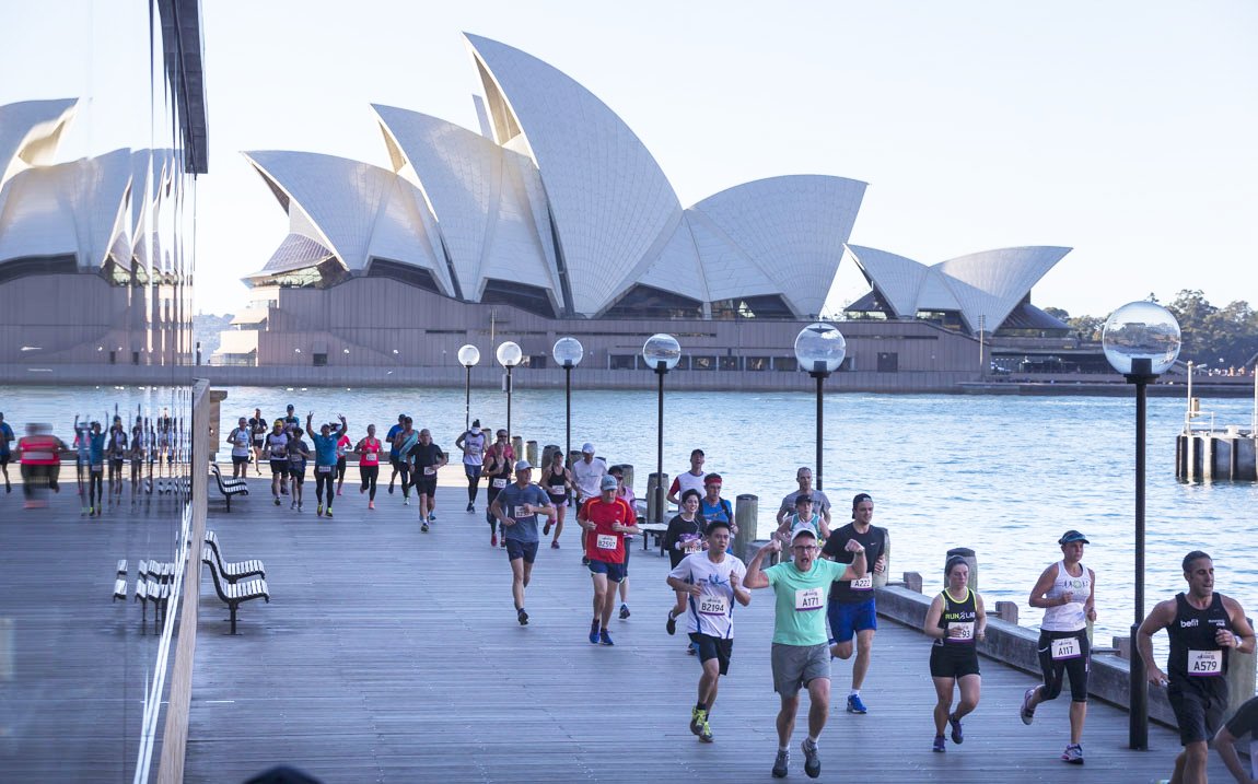 SH10km_5km tweet media