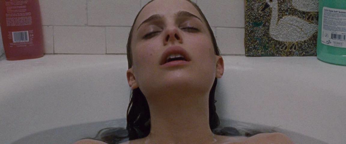 vaenere's tweet photo. Black Swan (2010) https://t.co/SbpJPeMGod
