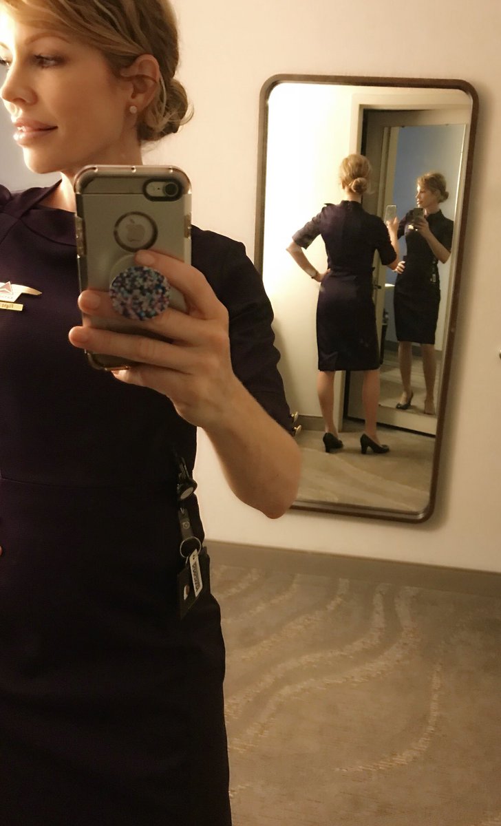 Katherine Hinton tweet media