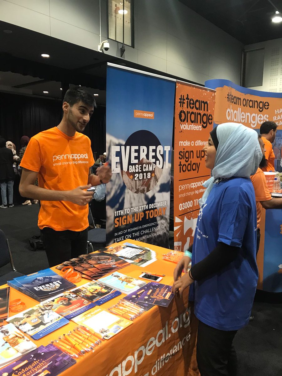 TeamOrangePA's tweet photo. It was great meeting so many of you at the FOSIS Annual Conference this weekend. If you missed the opportunity to catch up plead do connect and get in touch. #FAC55 @fosischannel https://t.co/X7NFjslboW