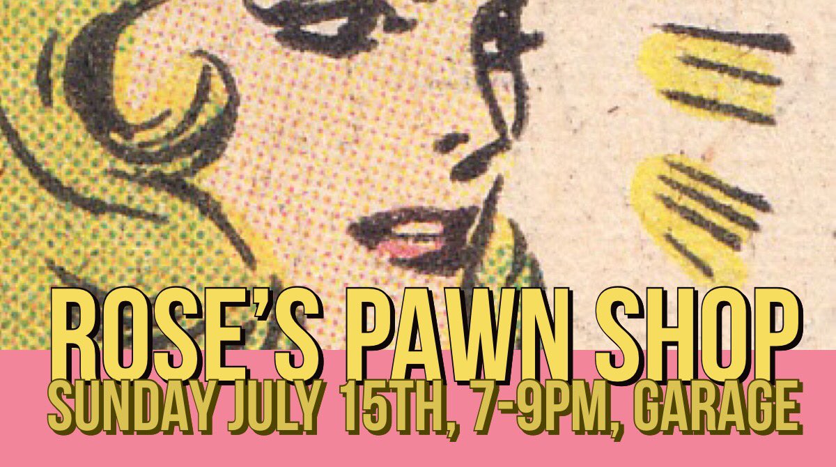 Tonight