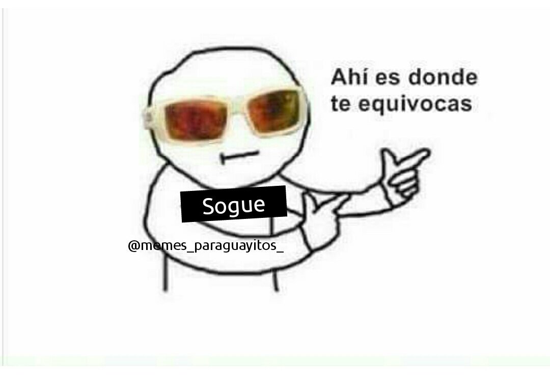 Memes Paraguayitos Memes Paraguay Twitter