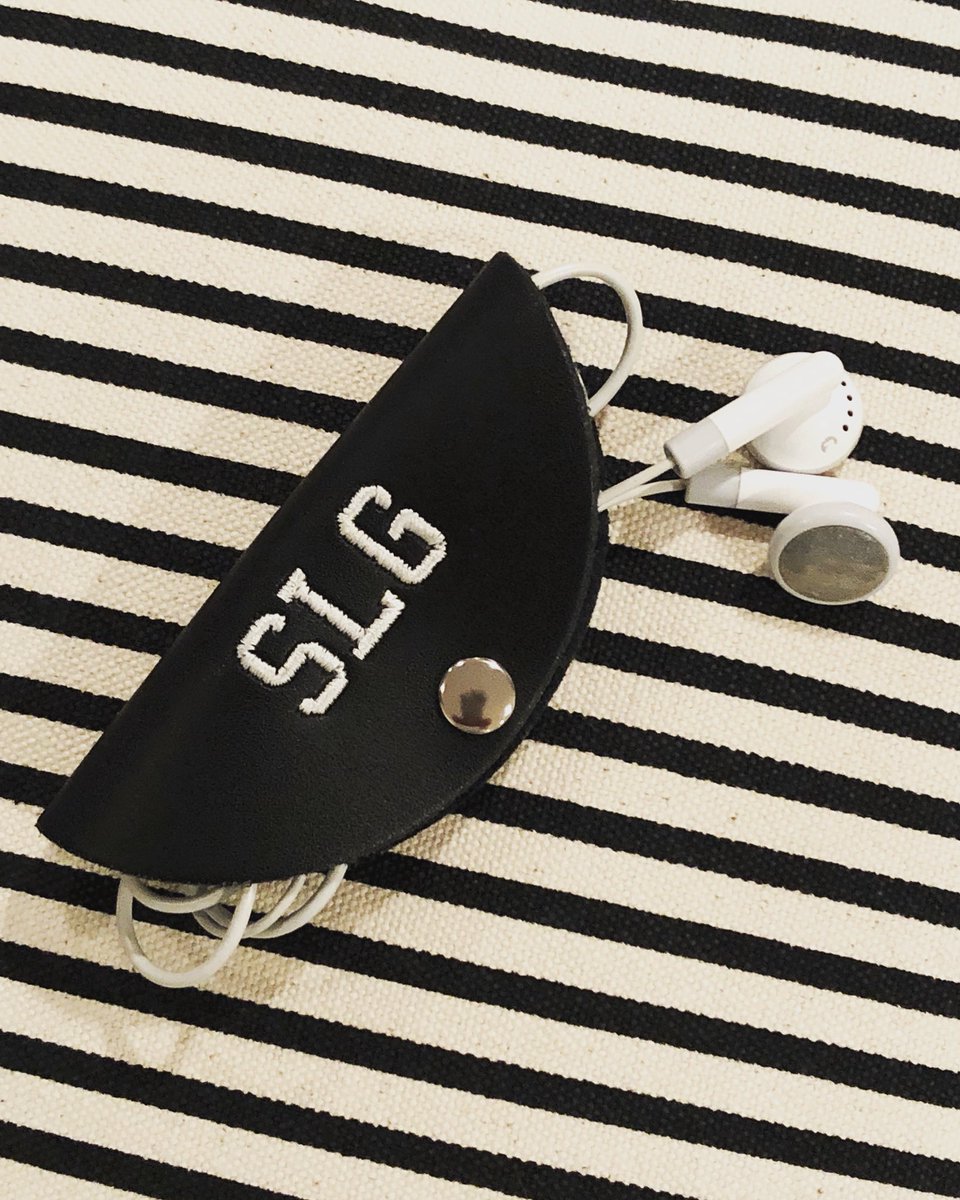 StitchingThis's tweet image. Always be quick to hear, slow to speak and slow to anger. #listen #love