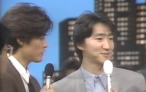 たっくんコード おはようございます 昨夜何気なくyou Tubeの新着見てたら なんと動く安部恭弘さんを見つけました 大学時代一日中コピーしてたのを思い出しました 野々村真くん イケメンですね 若い人ごめんね 消される前にどうぞ 安部恭弘 たっくんコード おはようございます 昨夜何気なくyou Tubeの新着見てたら なんと動く安部恭弘さんを見つけました 大学時代一日中コピーしてたのを思い出しました 野々村真くん イケメンですね 若い人ごめんね 消される前にどうぞ 安部恭弘