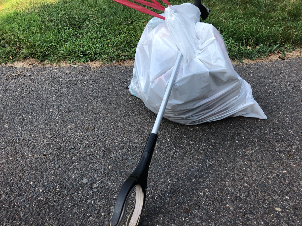 Rob McGuinness tweet media