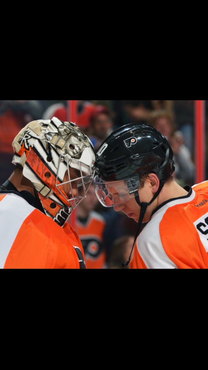 Sad to hear about the tragic news of Ray Emery. Great teammate and person. #RIPRazor