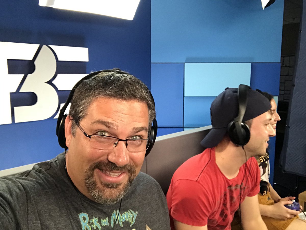 Master_Chadley's tweet image. Fun while I lasted! #SmashBros