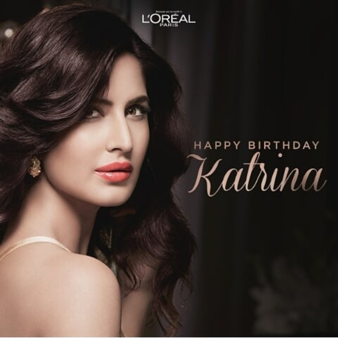 sushmitha_pawar's tweet photo. In love with KATRINA KAIF as always...a bit more today because its her birthday ♥️ HAPPY BIRTHDAY MY LOVELY BARBIE CUTIE PIE DOLL♥️MY EVERYTHING https://t.co/EPS5JVVAuV