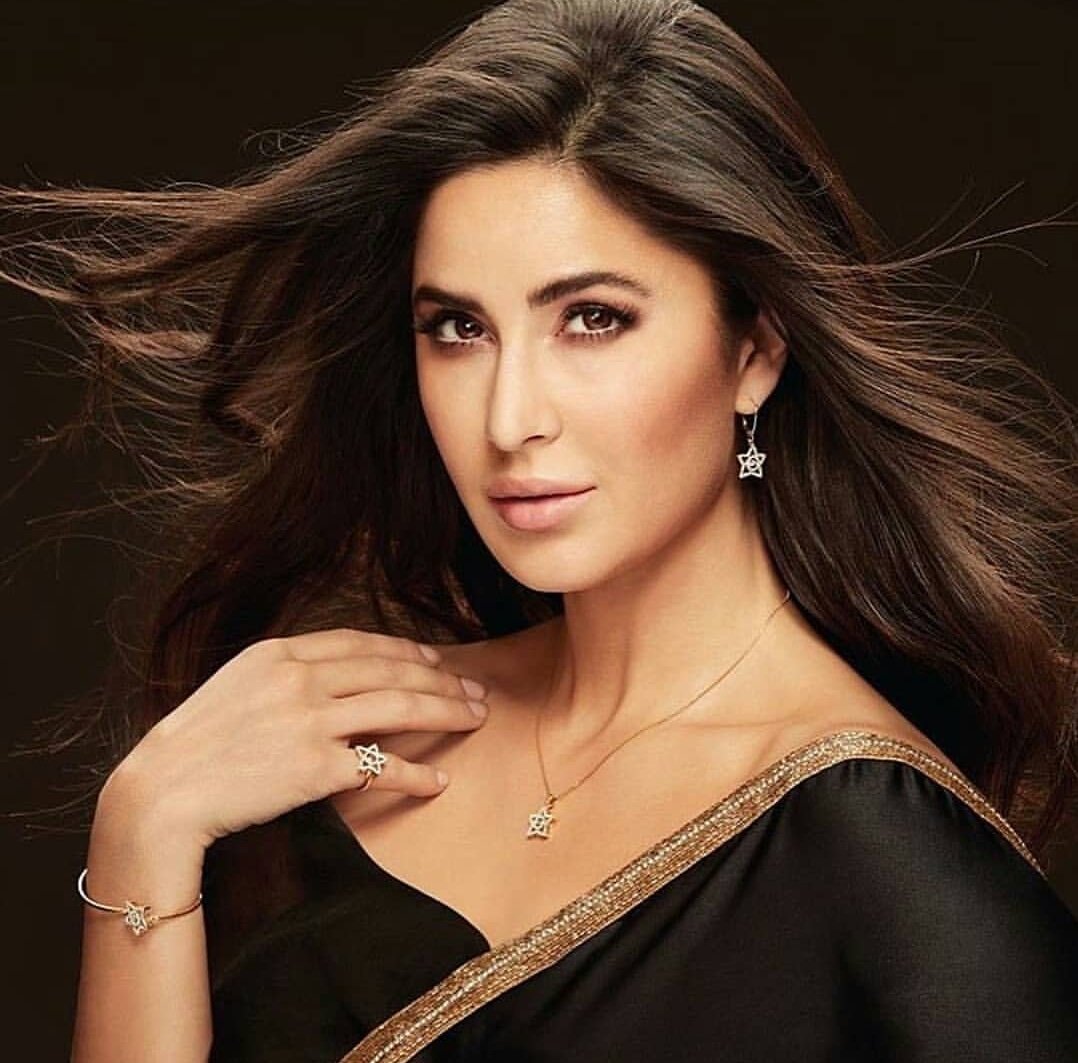 sushmitha_pawar's tweet photo. In love with KATRINA KAIF as always...a bit more today because its her birthday ♥️ HAPPY BIRTHDAY MY LOVELY BARBIE CUTIE PIE DOLL♥️MY EVERYTHING https://t.co/EPS5JVVAuV