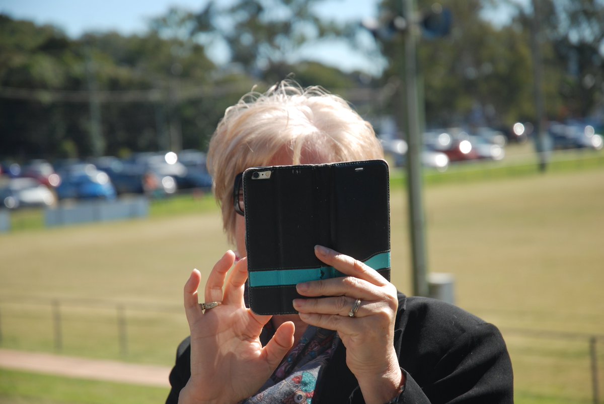 RosehrMarketing's tweet photo. @CoachMichaelH 💅🏓🌻🦁@beeimpish @PORTABLEAIRSYD #FF must FOLLOW #Insights #Fun and more great to be connected with you.. #MUST_FF Also my #LongtimeFriend Sonja @Engelmutter 🤣🏓💅 #art #creativity follow also @beeimpish Ritas store https://t.co/XeqncFCDic