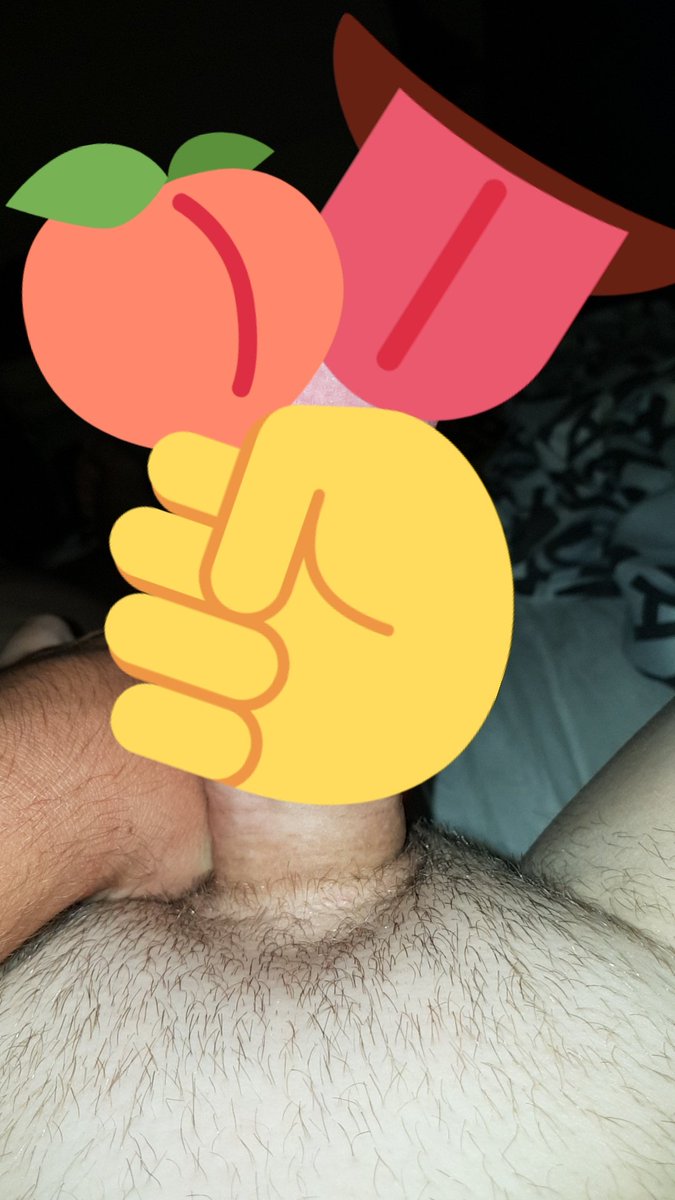 tgeil18's tweet photo. RT voor de gehele foto in je dm! #morgenavond #geil #dick https://t.co/xfUbolzxUX