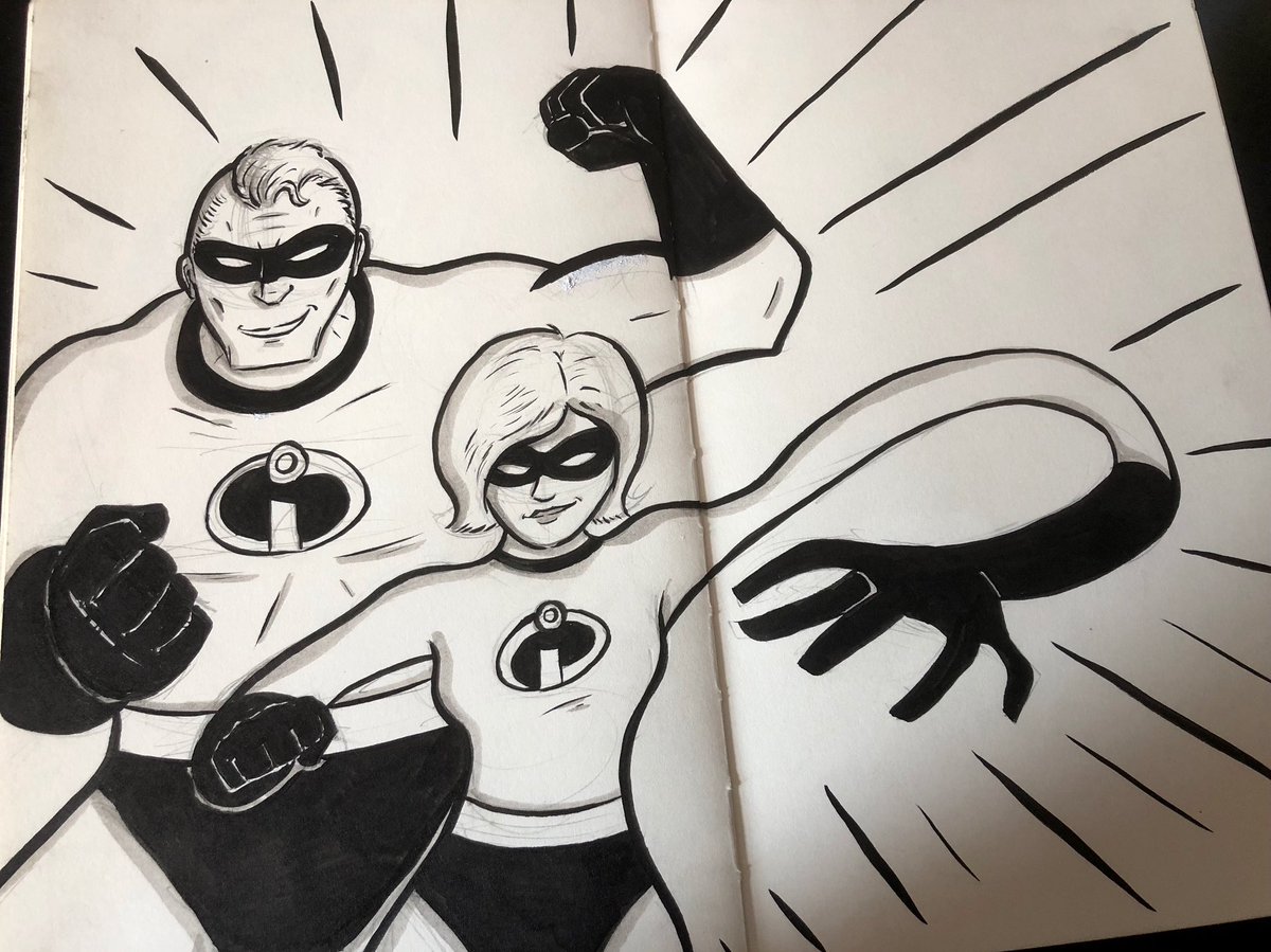 Ben Allen tweet media