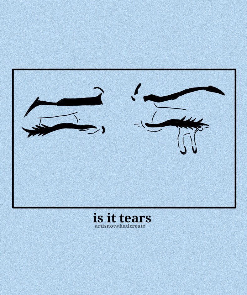 Ashton5SOS's tweet image. Here is some art you have made, that makes me determined to be a more full rounded musical and visual artist. &amp;amp; also a picture of @Calum5SOS with a dirty mustache.