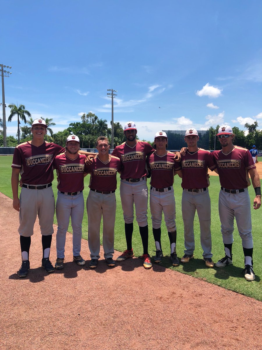 David Roper (@ropesworld) | Twitter