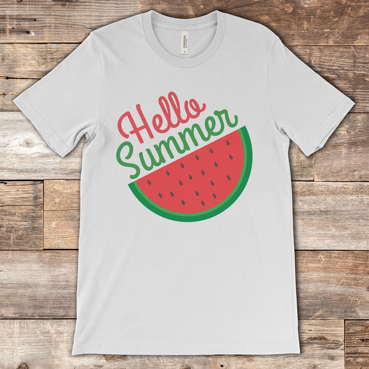 Hello Summer Cute Thirst Watermelon Summer #tshirts  #clothing #women #tshirt #hellosummer #summershirt #womenssummershirt #hellosummershirt #womenssummertshirt #summershirts etsy.me/2JpwVc6