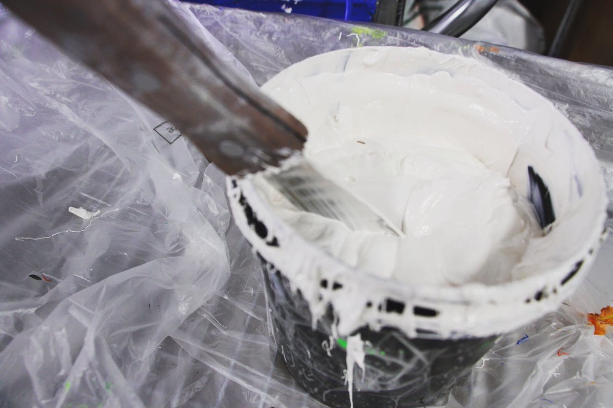 BrownBoxTees's tweet image. from sports apparel, to corporate apparel to custom apparel, brown box tees has all your order needs 📦