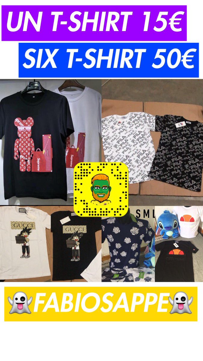 fabiosappe13's tweet image. AJOUTEZ LE SNAP 👻FABIOSAPPE👻 POUR LES COMMANDE #teamom #marseille #frabel #cdm2018 #lacastellane #labusserine #labricarde #meilleurquartier #quartiernord #alonzo #jul #teamjul #naps #teamnaps #elams #teamelams #lacrim #teamlacrim #soprano #petard #mbappe