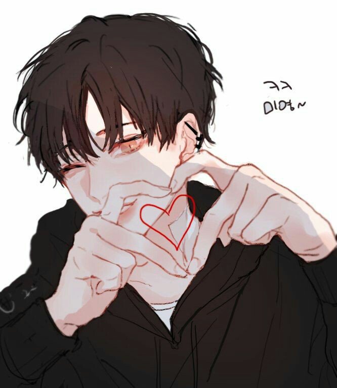 redtears18x's tweet photo. @Milord_Nakahara сладких снов ❣ https://t.co/9rdq8HTBJa
