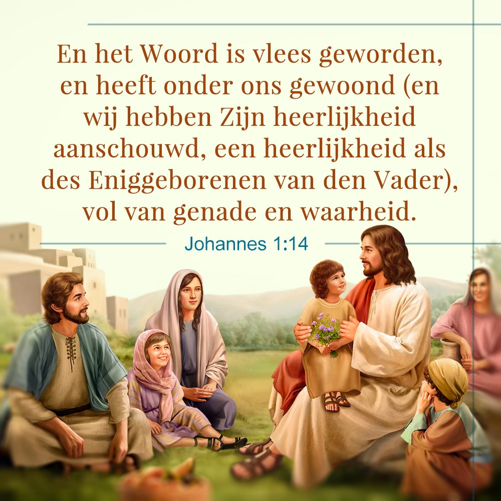 Bijbelverzen\, image size:1000x1000